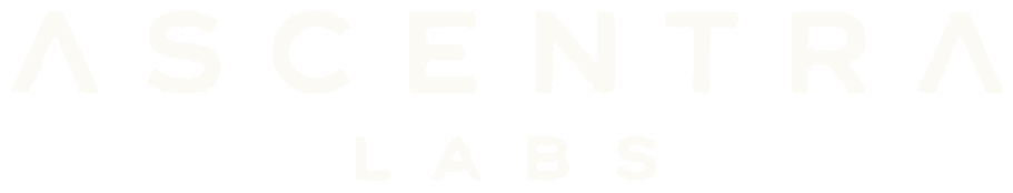 Ascentra