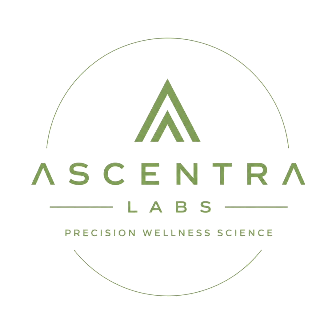 Ascentra Labs